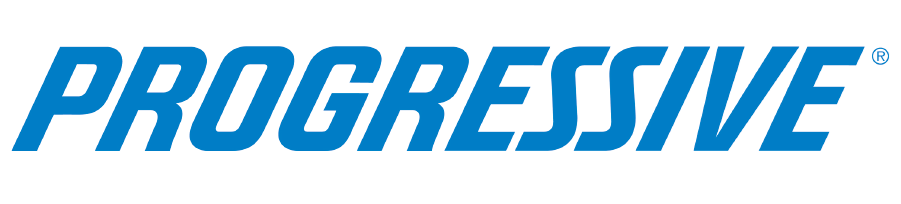 Progressive